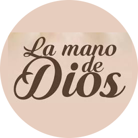 Logo de la Empresa